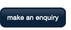 make an enquiry