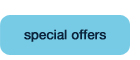 special offers