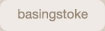 basingstoke