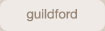 serviced apartments guildford