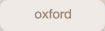 serviced apartments oxford