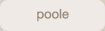 serviced apartments poole