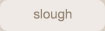 serviced apartments slough