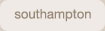 serviced apartments southampton