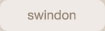 serviced apartments swindon