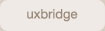 serviced apartments uxbridge